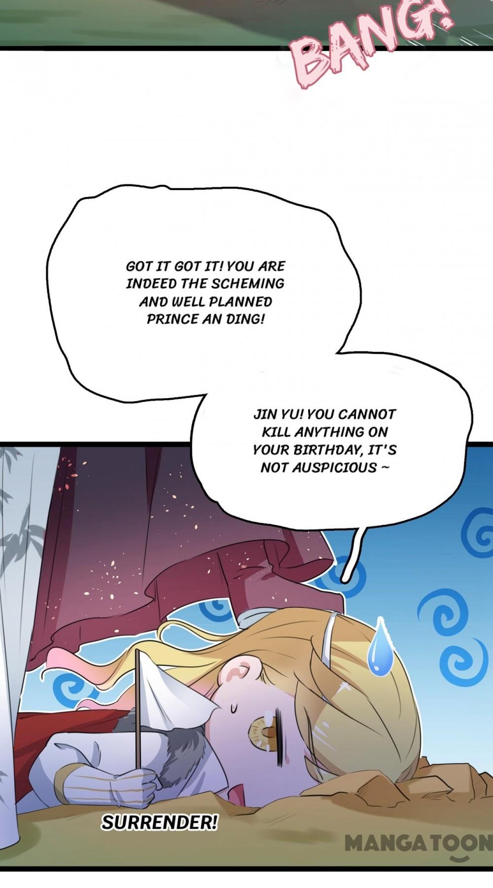 Page 33 of Chapter 221