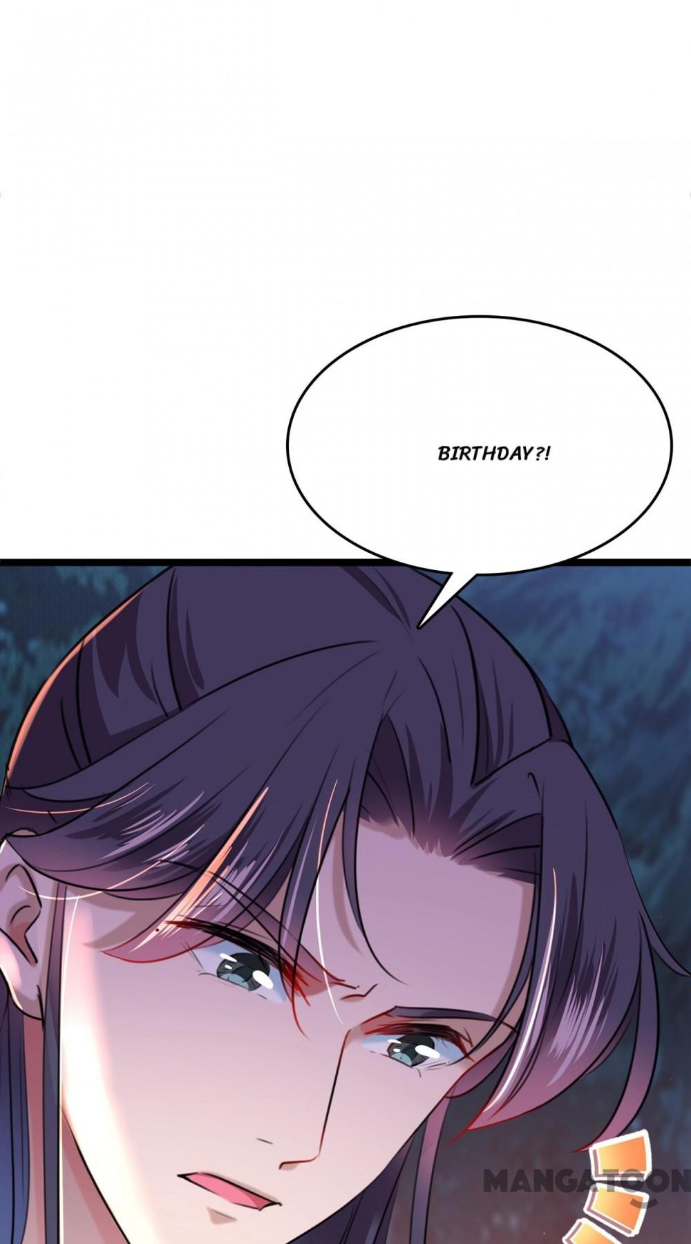 Page 34 of Chapter 221
