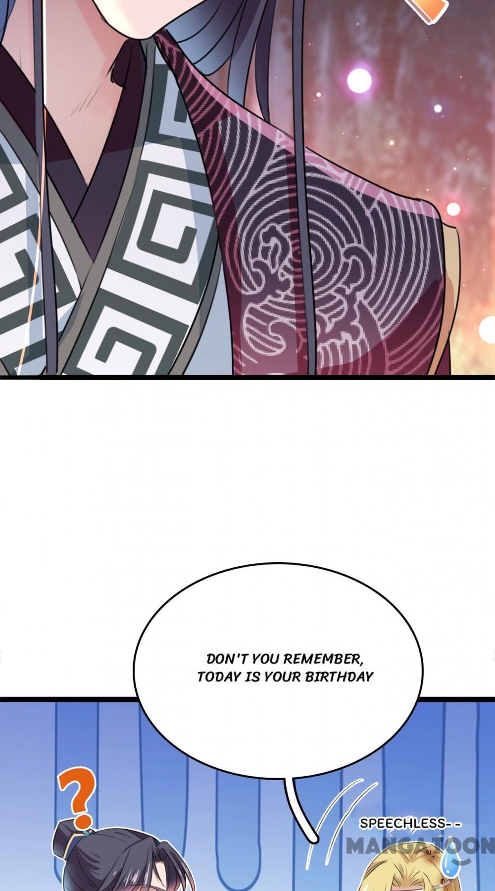 Page 35 of Chapter 221