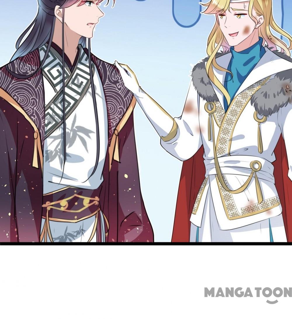 Page 36 of Chapter 221