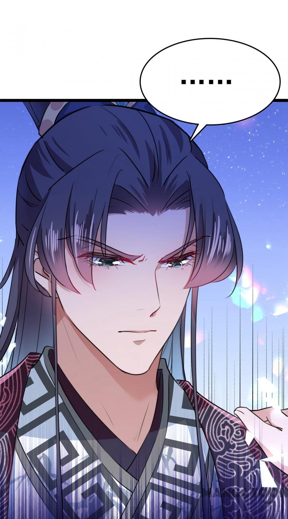 Page 37 of Chapter 221