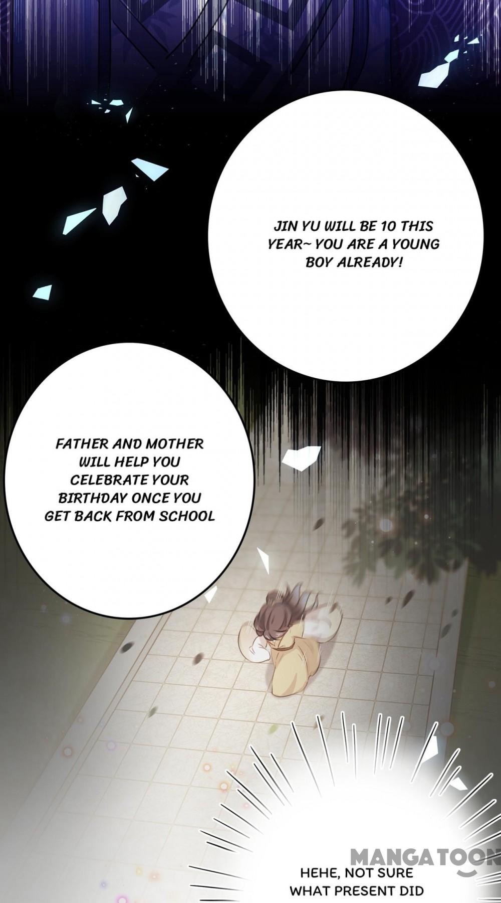 Page 38 of Chapter 221