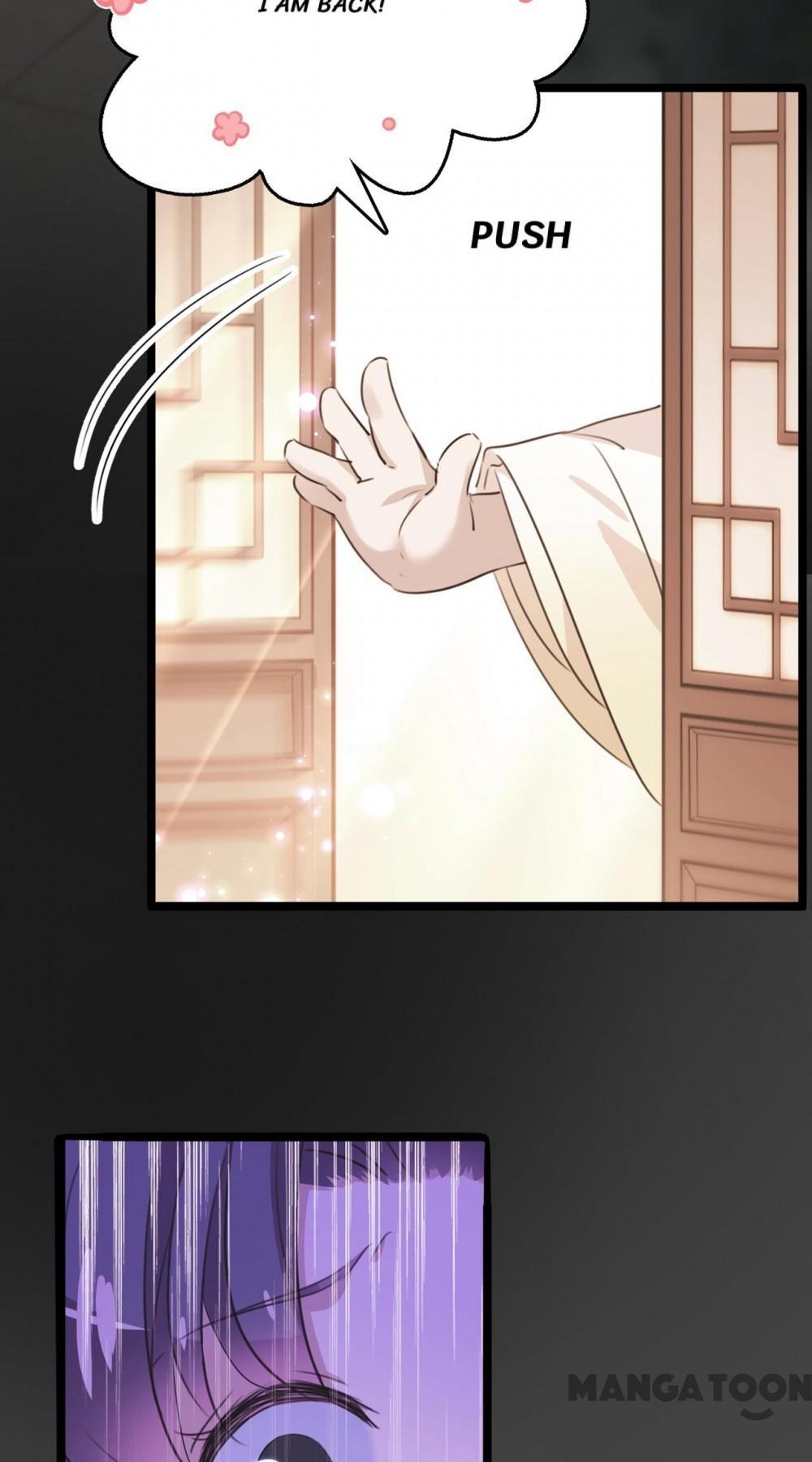 Page 40 of Chapter 221