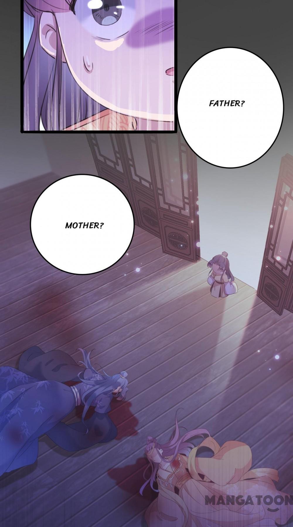 Page 41 of Chapter 221