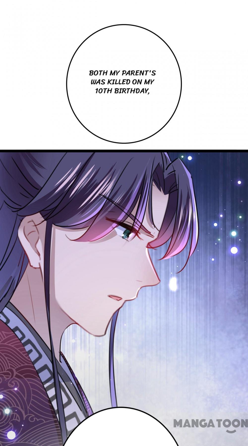 Page 1 of Chapter 222