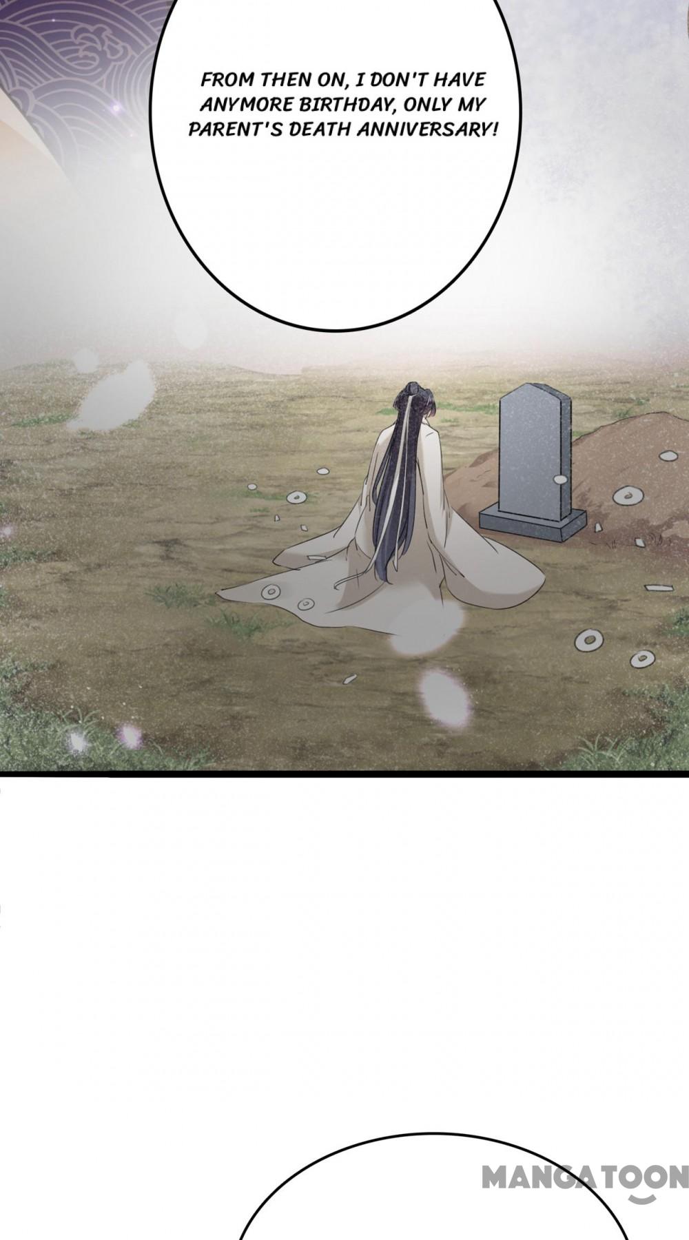 Page 2 of Chapter 222