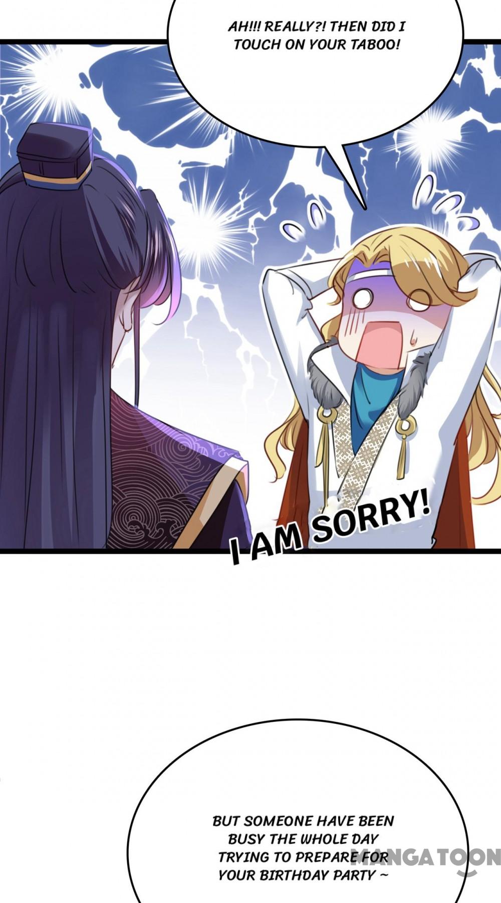 Page 3 of Chapter 222