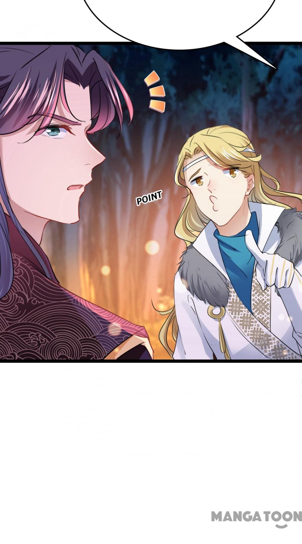 Page 4 of Chapter 222