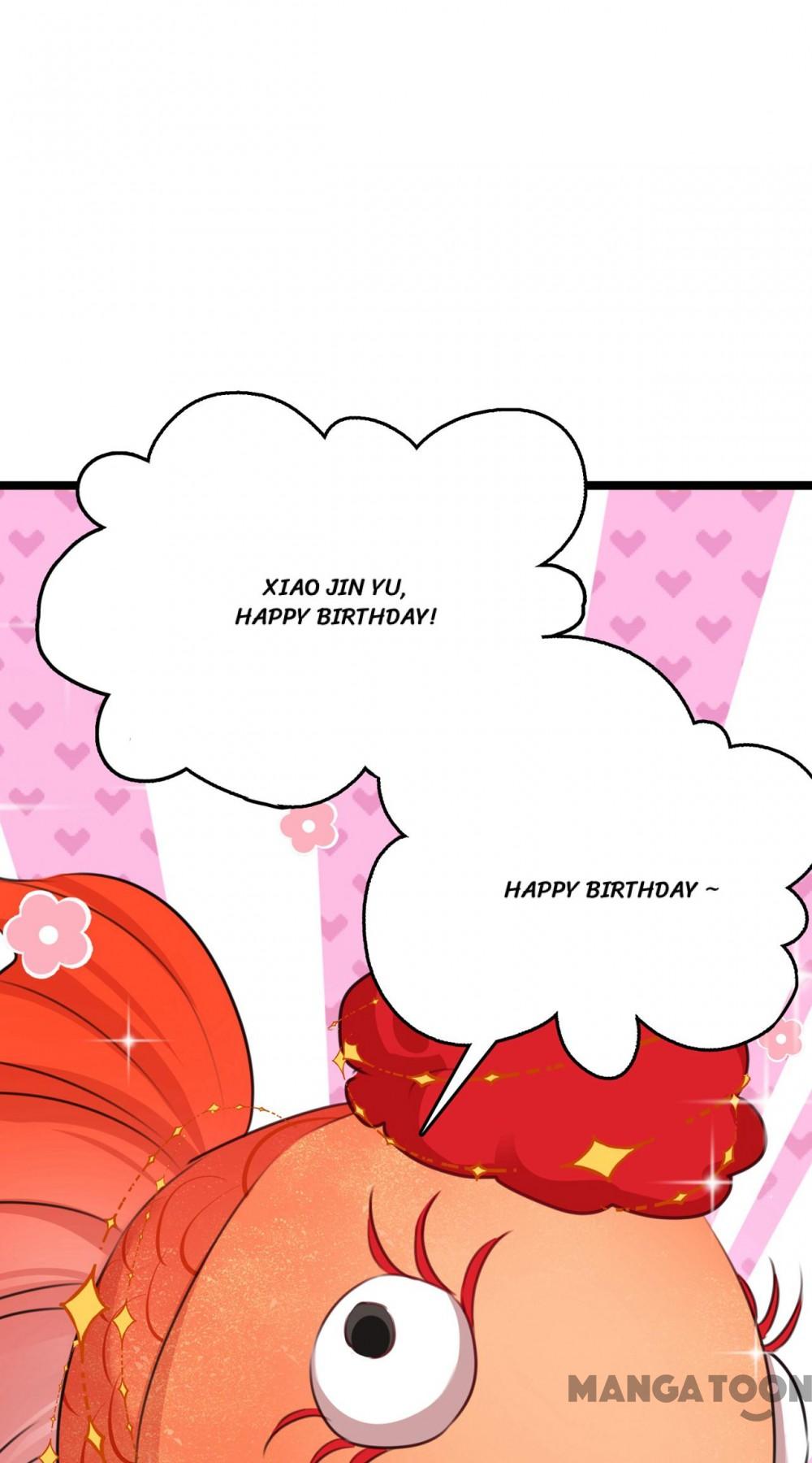 Page 7 of Chapter 222
