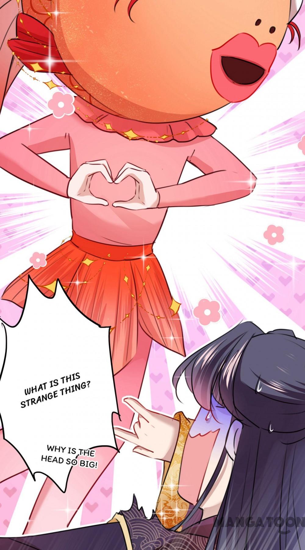 Page 8 of Chapter 222
