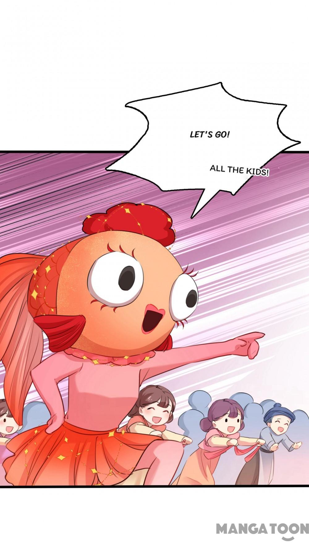 Page 11 of Chapter 222