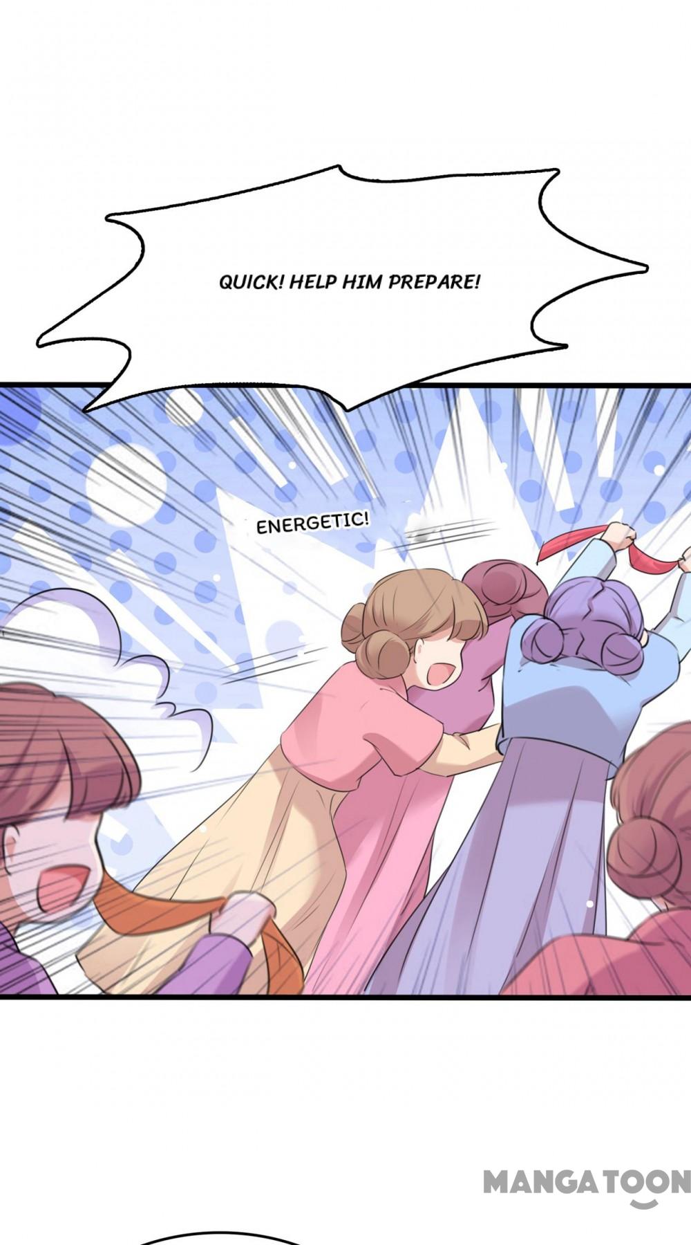 Page 12 of Chapter 222