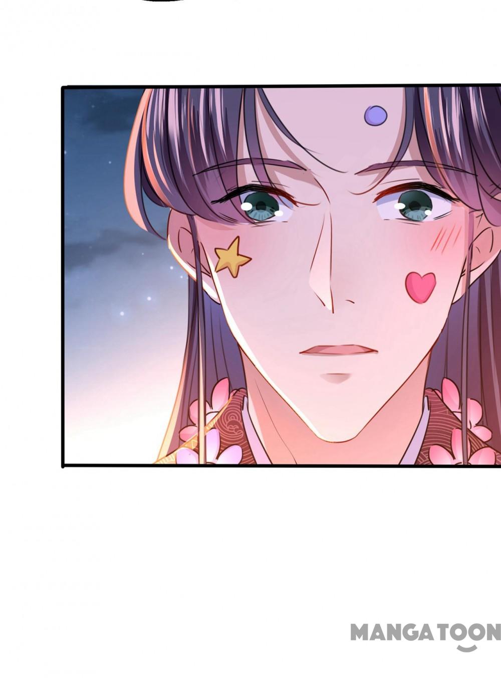 Page 16 of Chapter 222