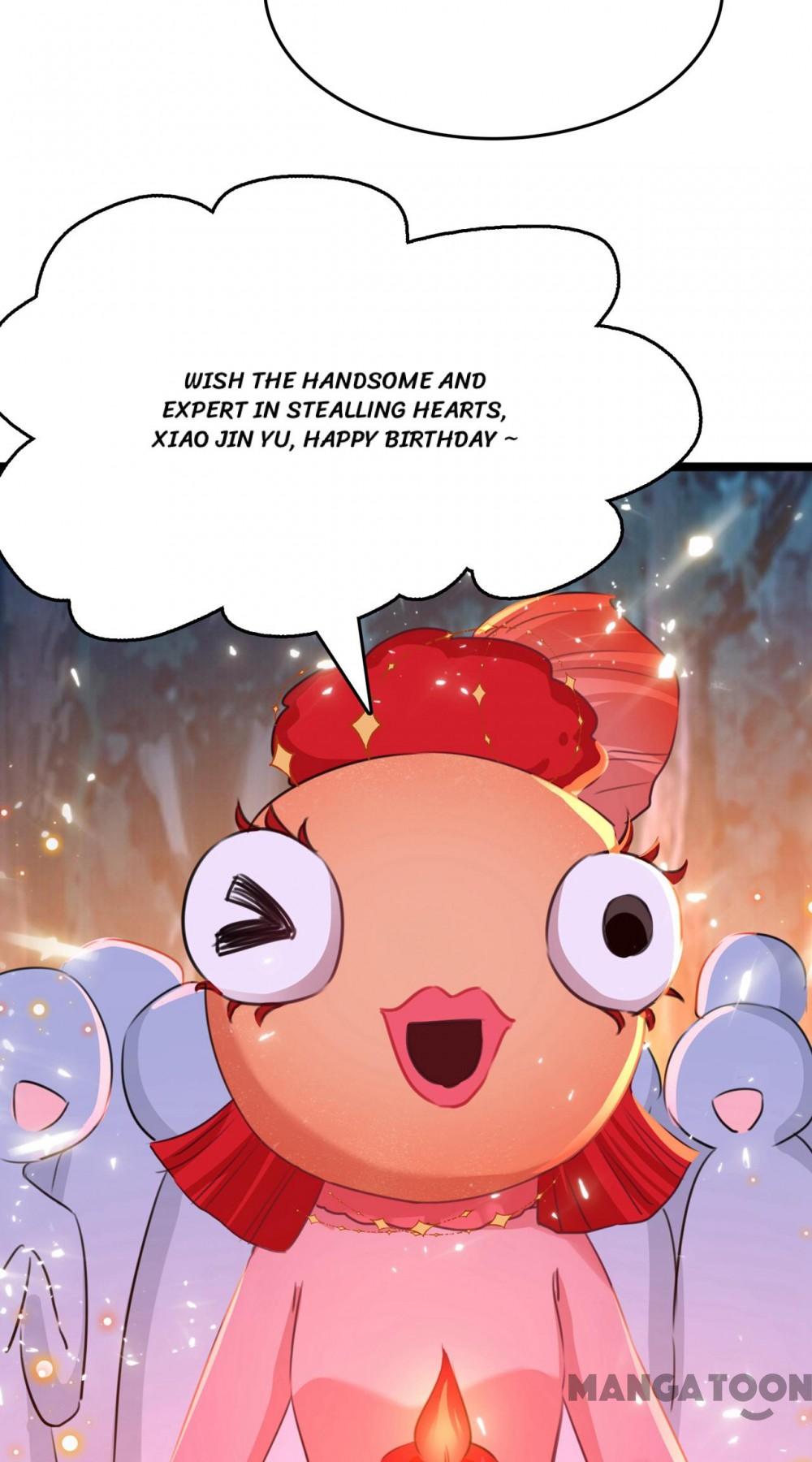 Page 18 of Chapter 222