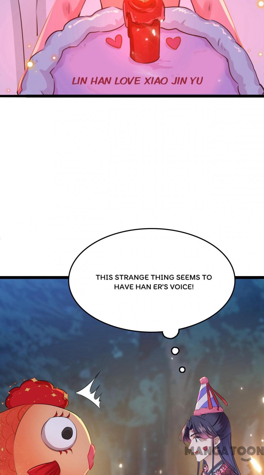 Page 19 of Chapter 222