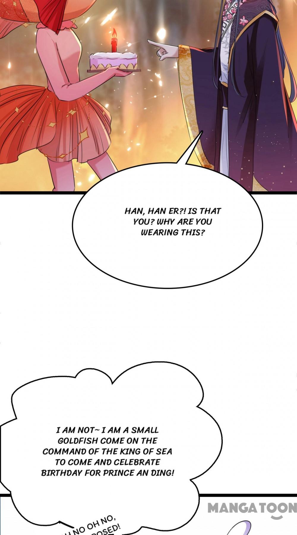 Page 20 of Chapter 222