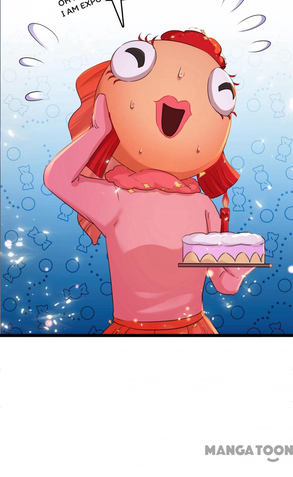 Page 21 of Chapter 222