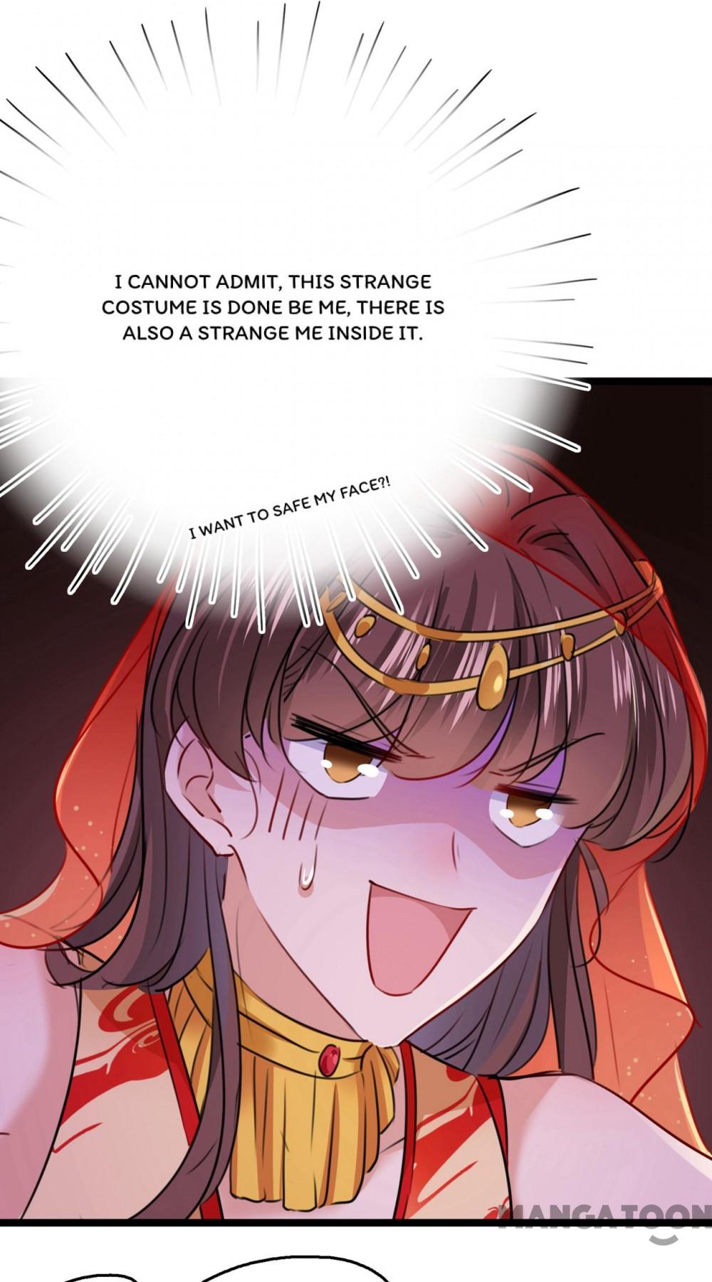 Page 22 of Chapter 222