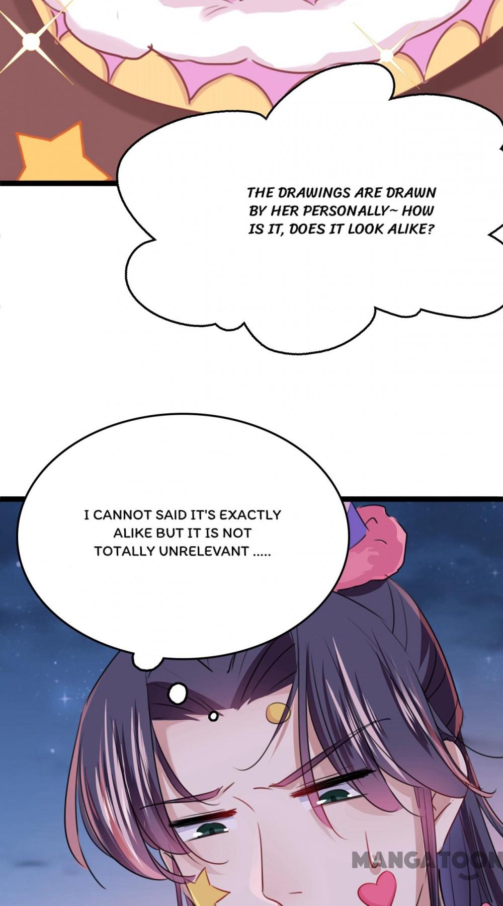 Page 24 of Chapter 222