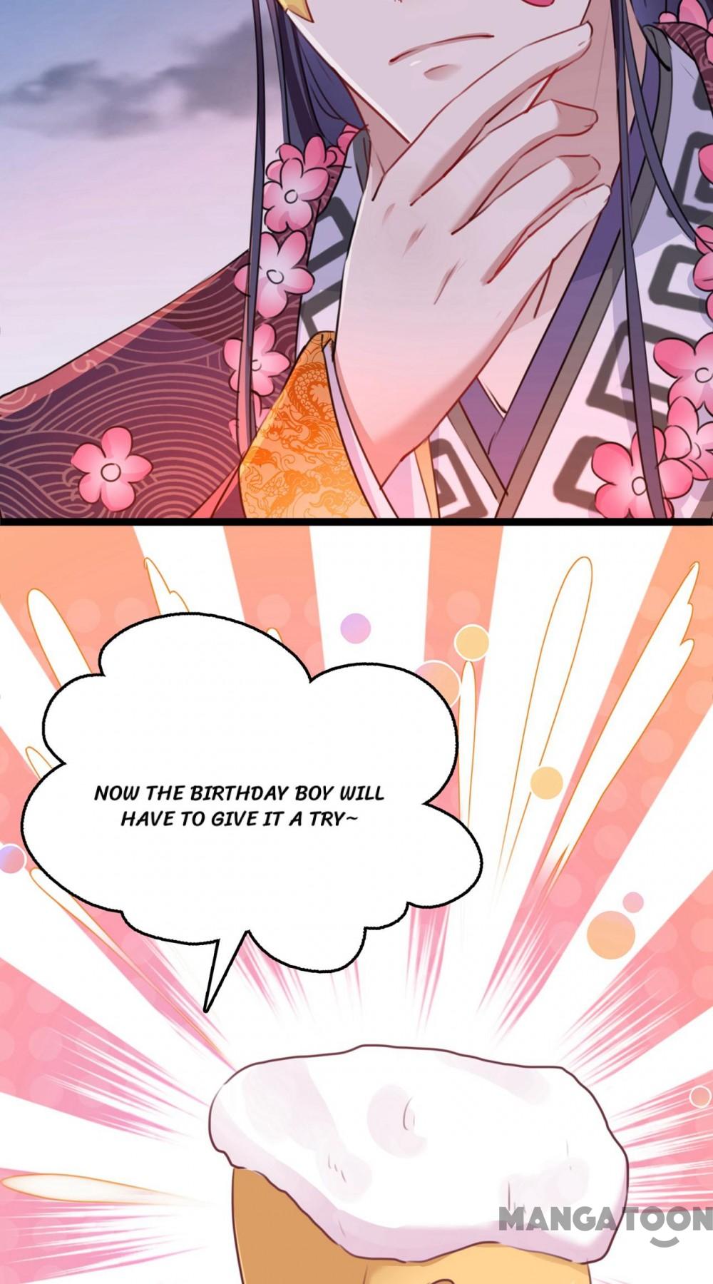 Page 25 of Chapter 222