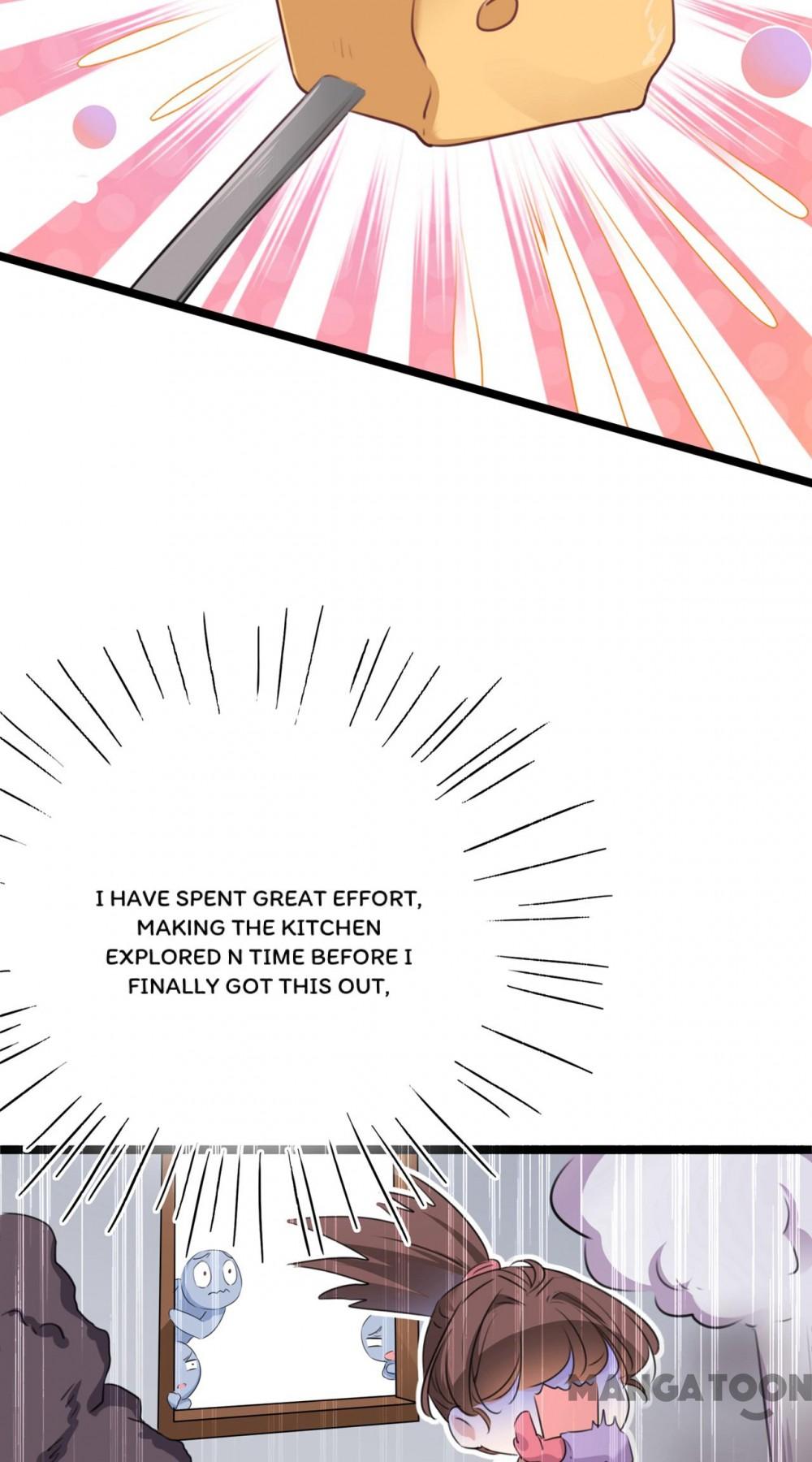 Page 26 of Chapter 222
