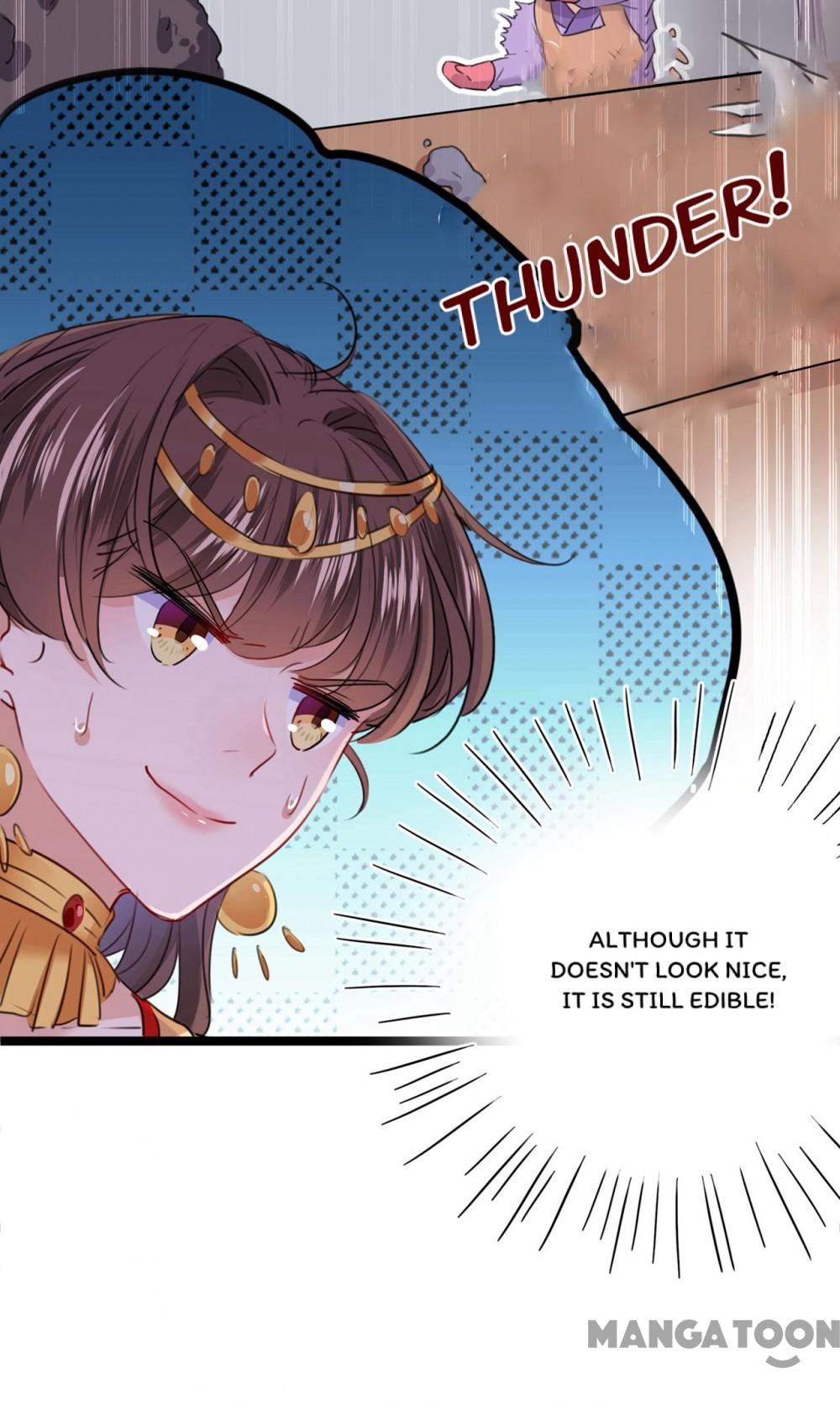 Page 27 of Chapter 222