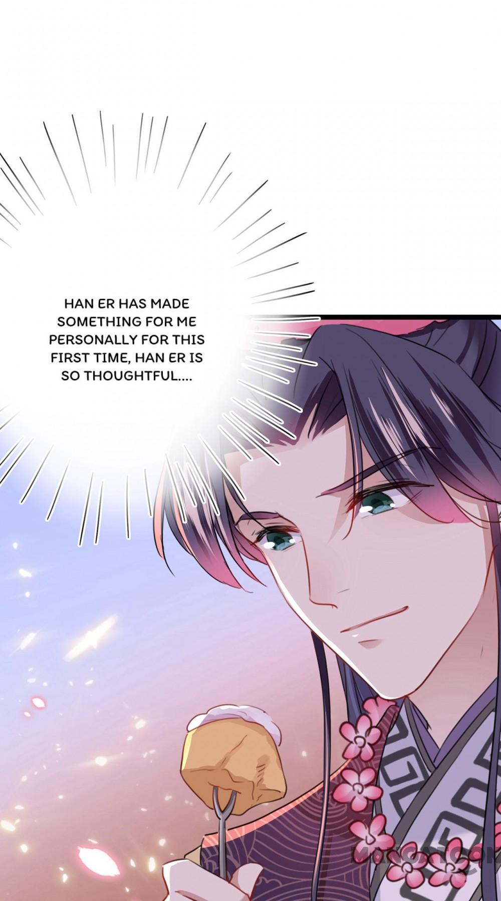 Page 28 of Chapter 222