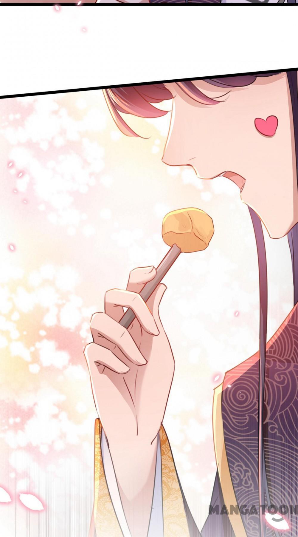Page 29 of Chapter 222
