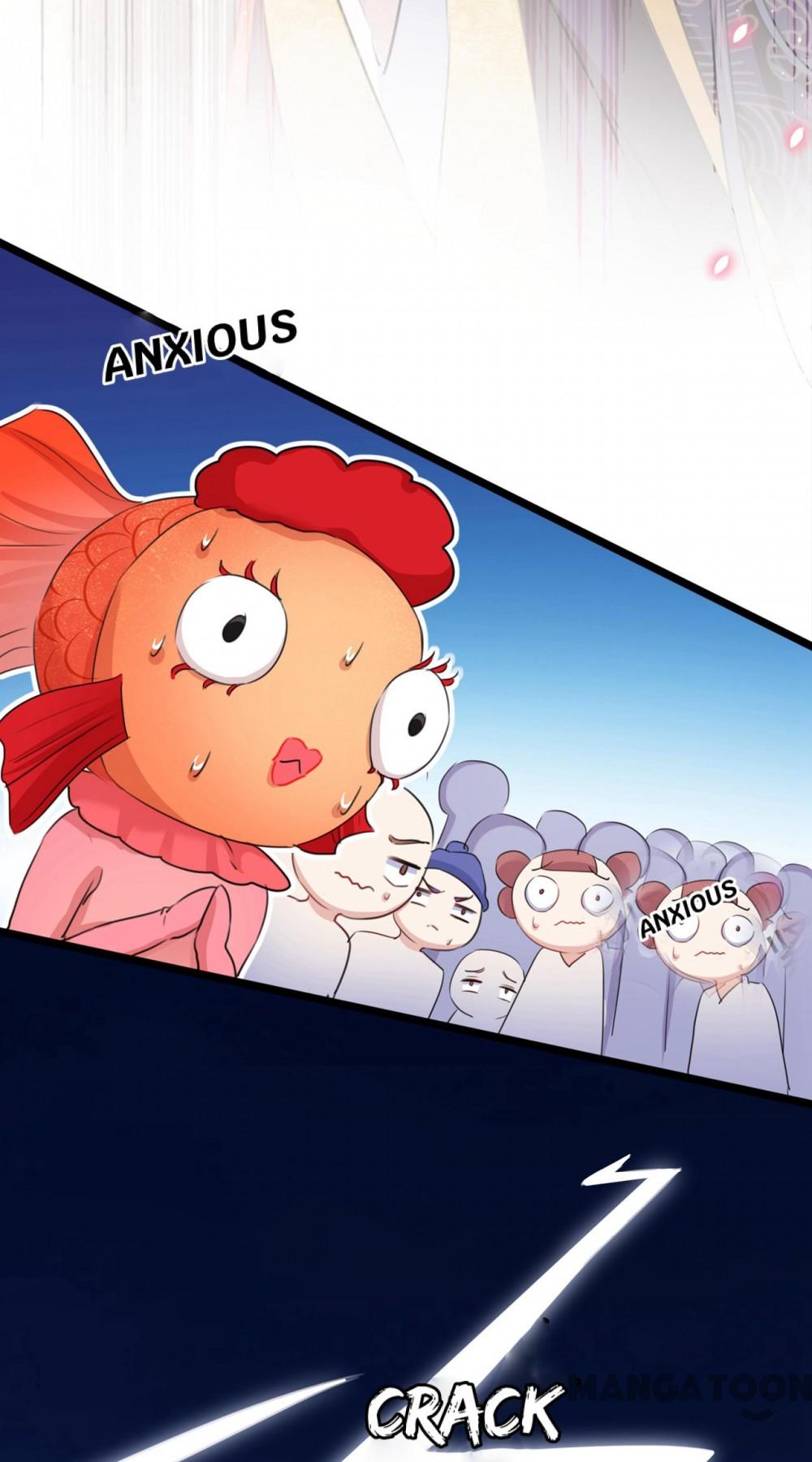 Page 30 of Chapter 222