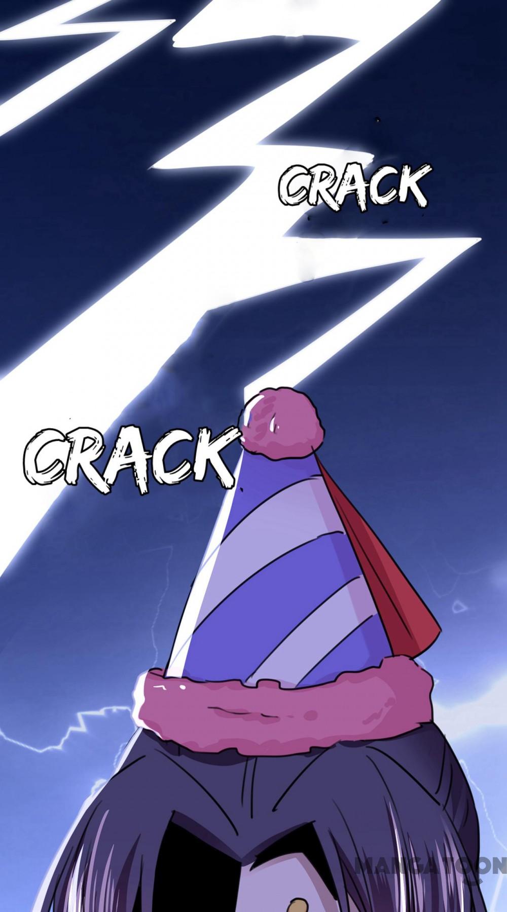 Page 31 of Chapter 222