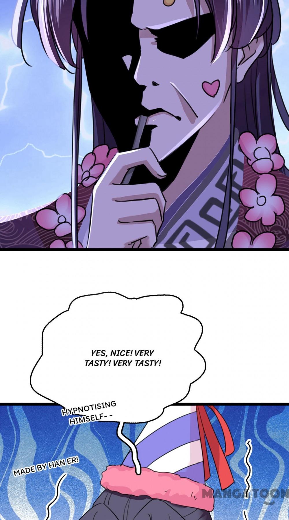 Page 32 of Chapter 222