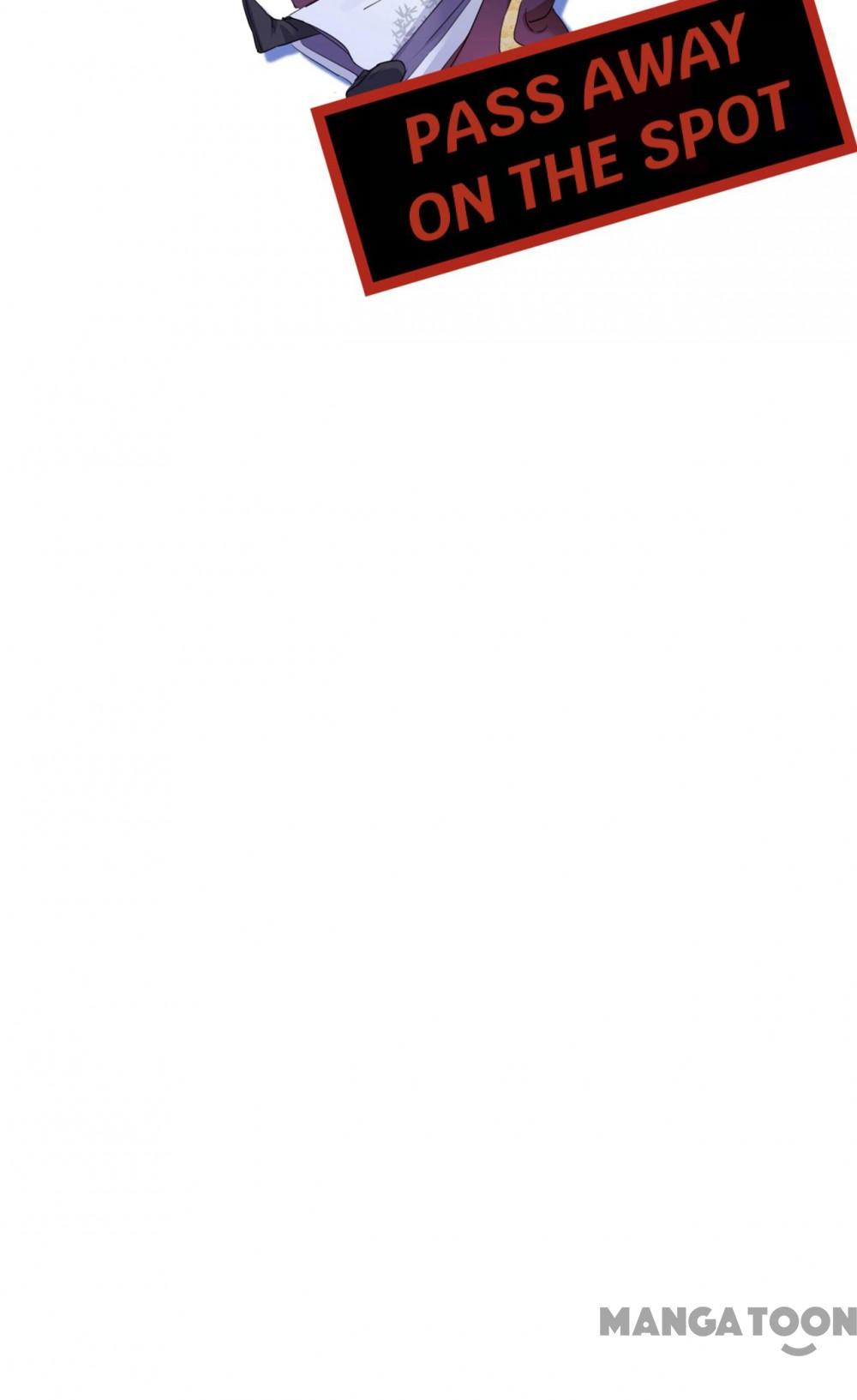 Page 34 of Chapter 222
