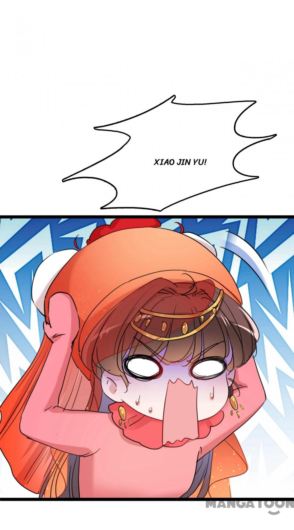 Page 35 of Chapter 222