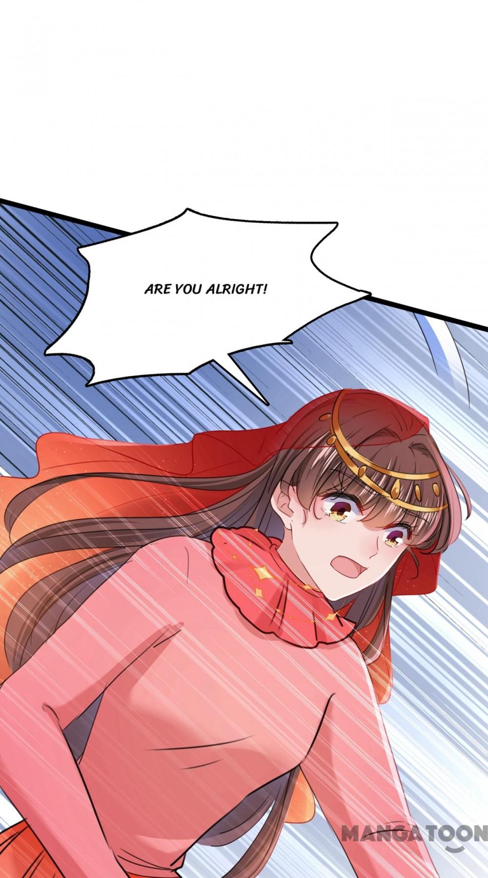 Page 36 of Chapter 222