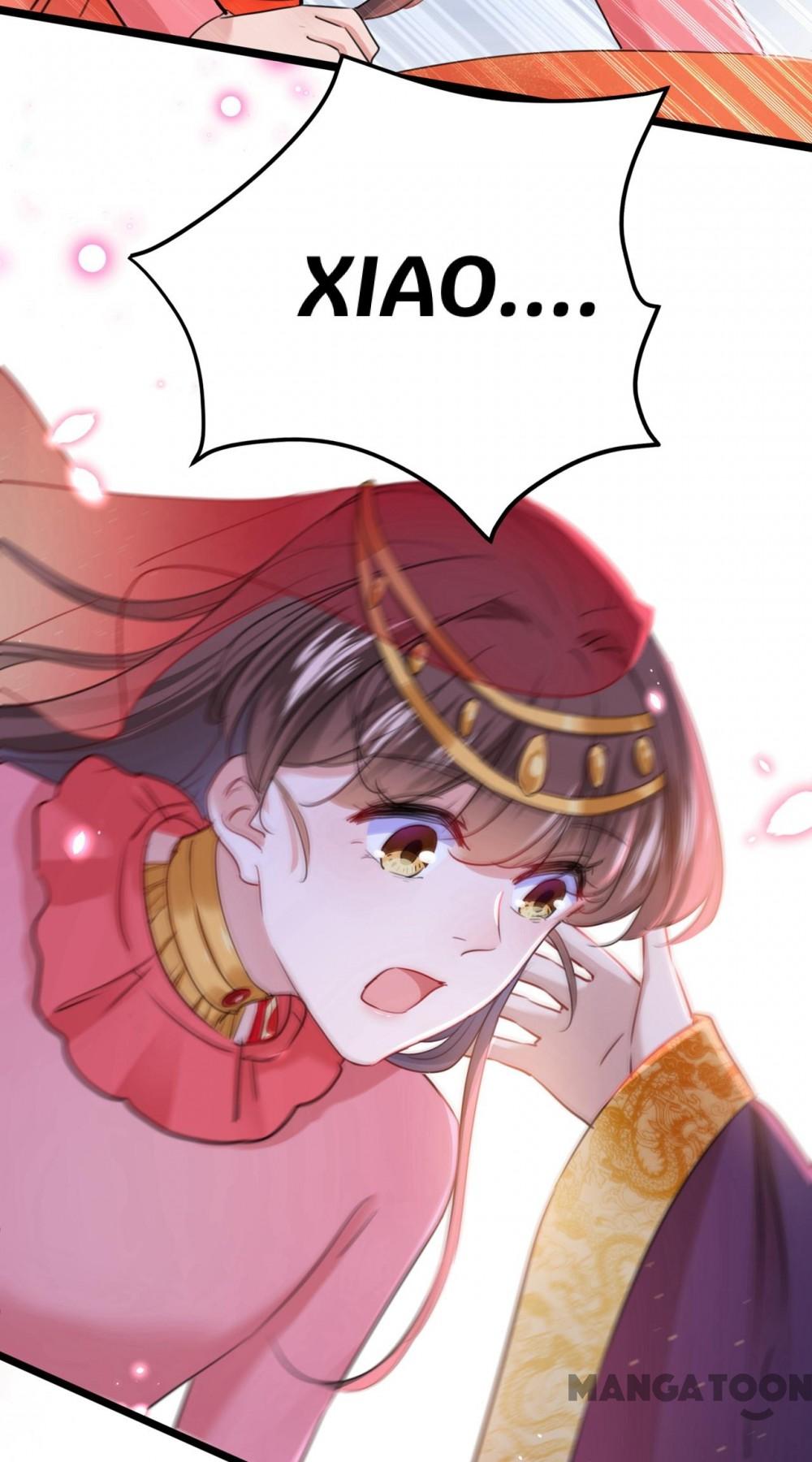 Page 37 of Chapter 222