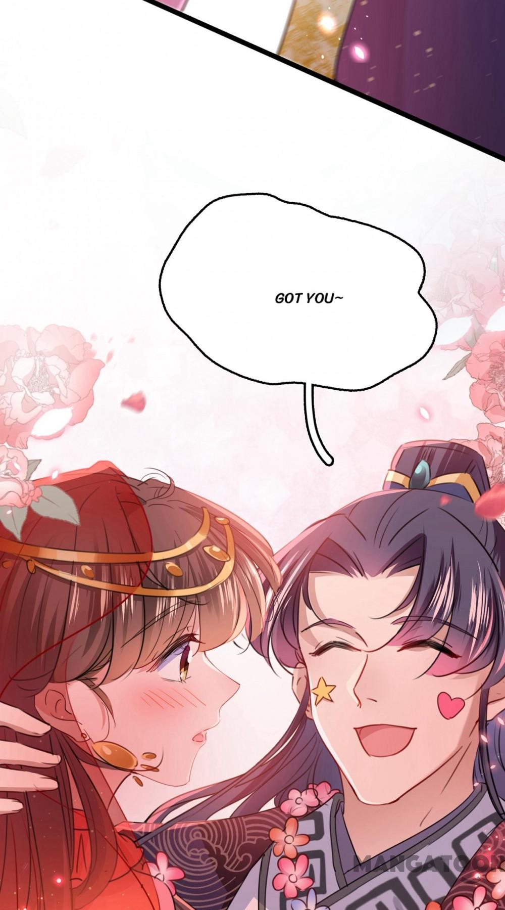 Page 38 of Chapter 222