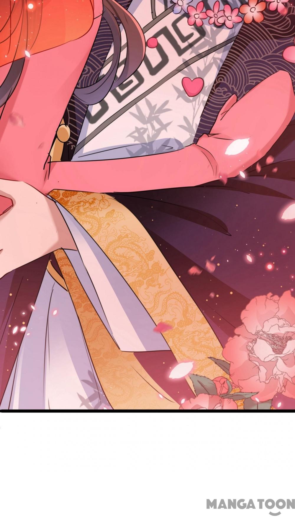 Page 39 of Chapter 222