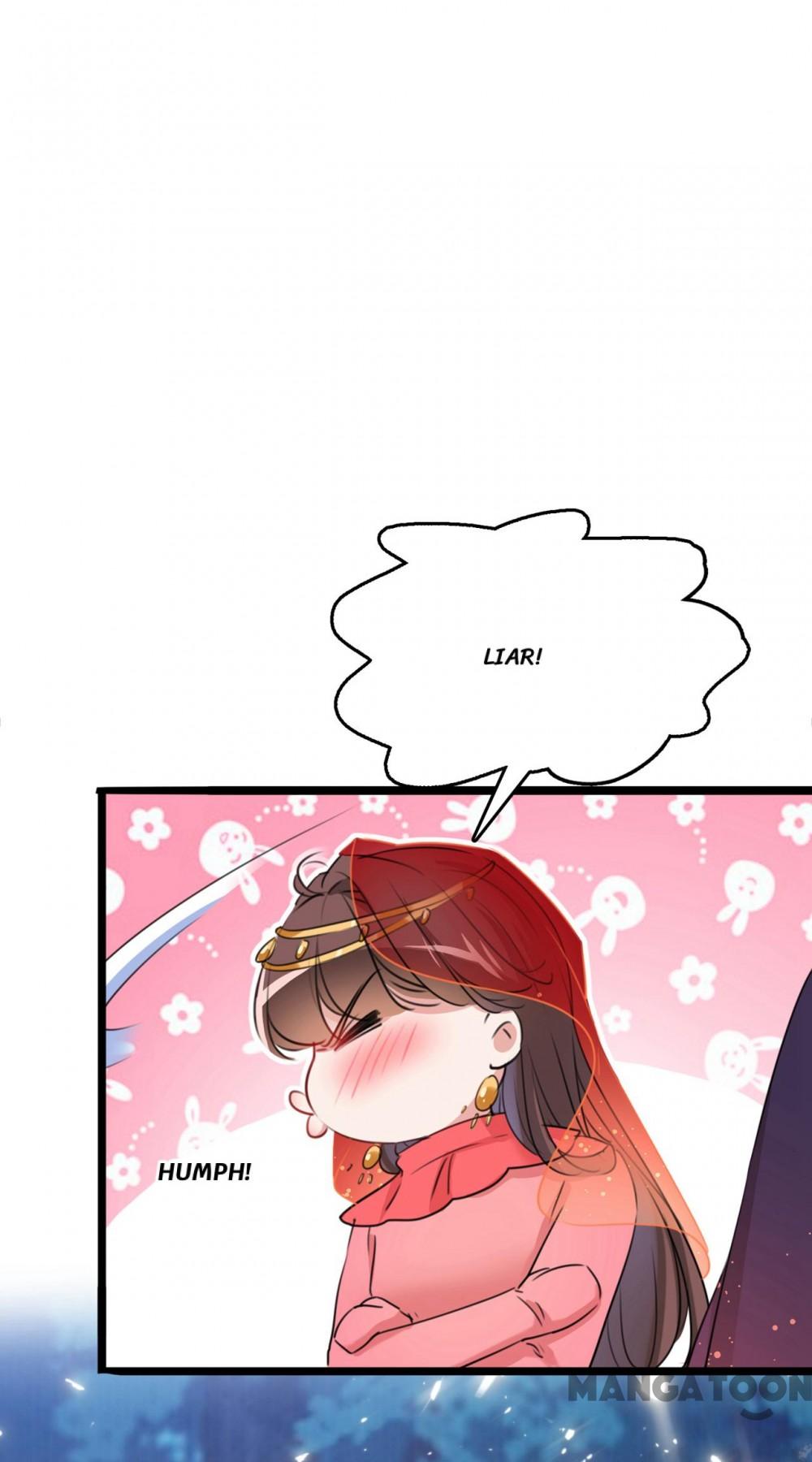 Page 41 of Chapter 222