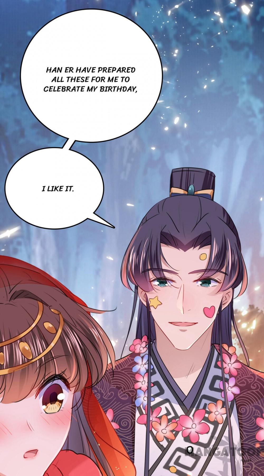 Page 42 of Chapter 222