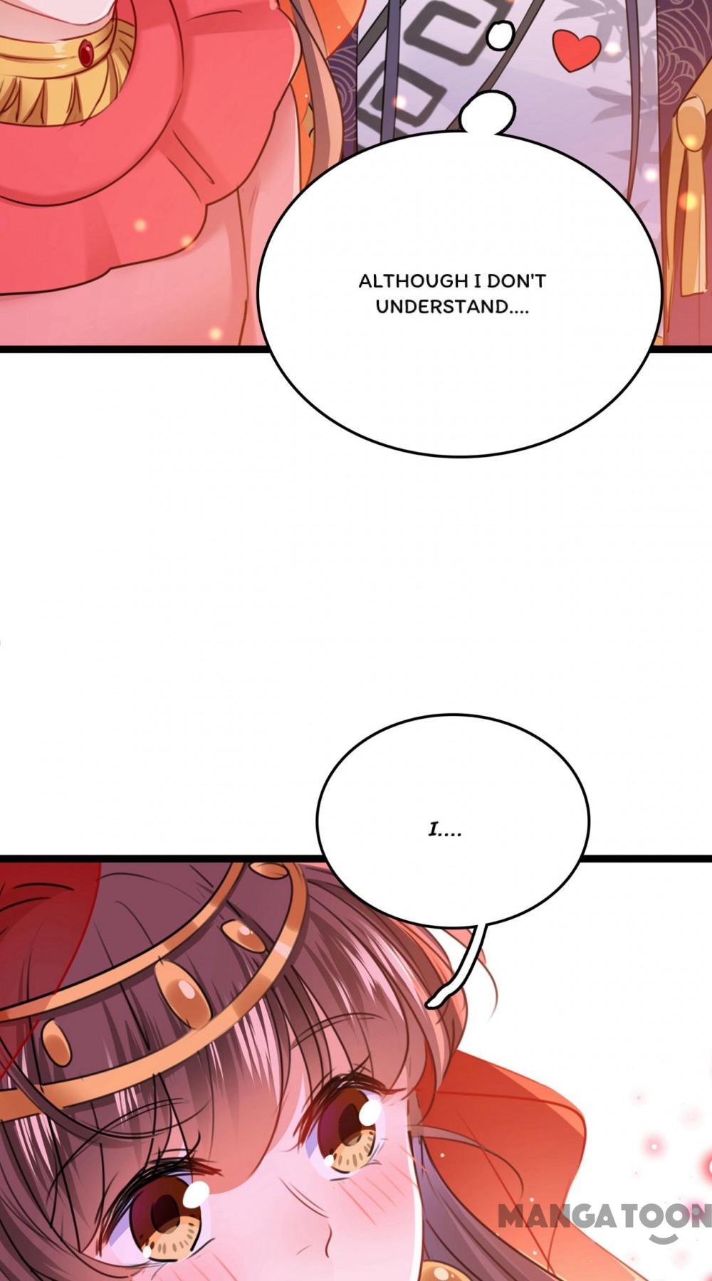 Page 43 of Chapter 222