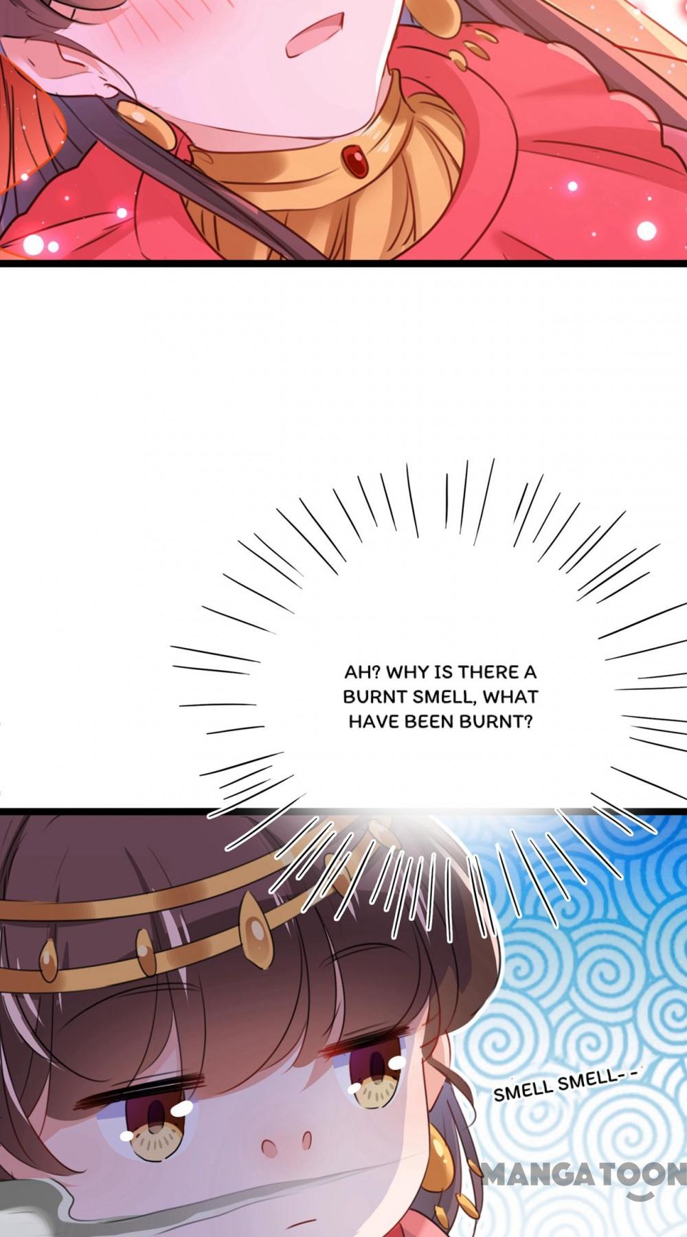 Page 44 of Chapter 222