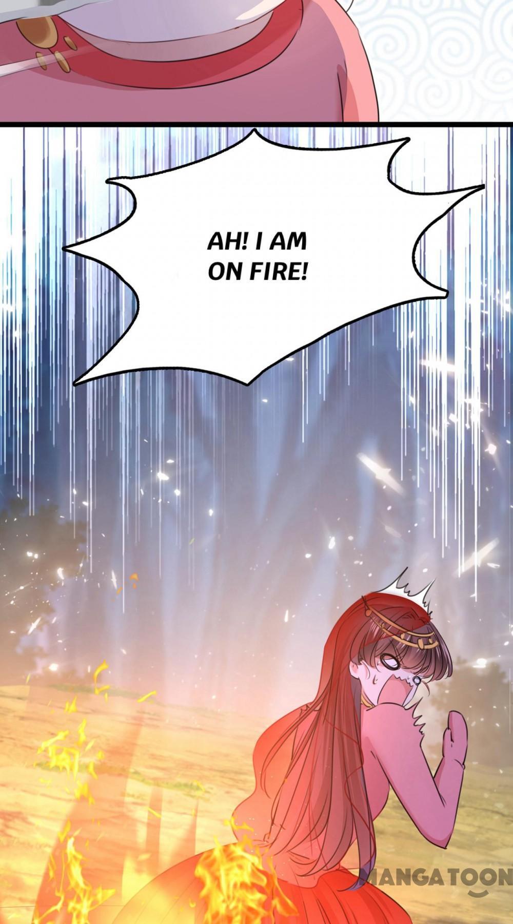 Page 45 of Chapter 222