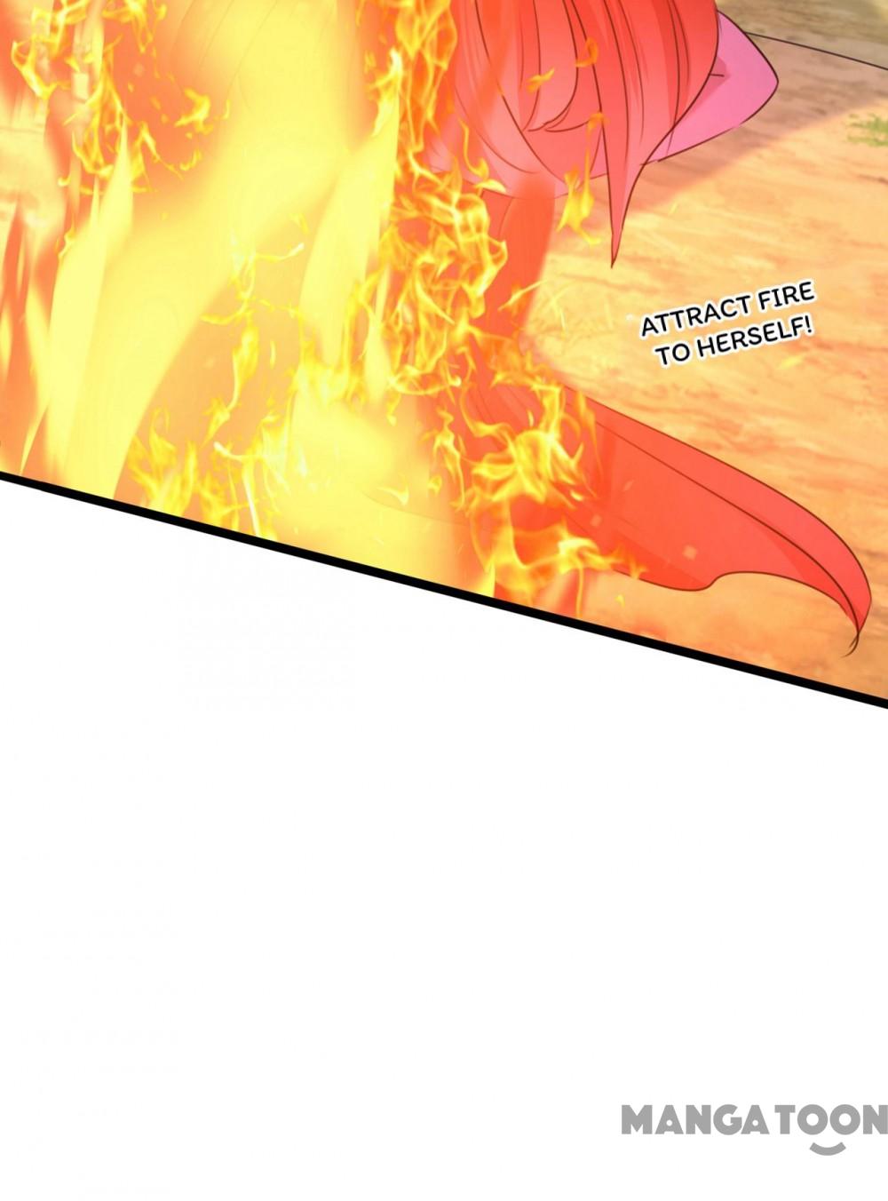 Page 46 of Chapter 222