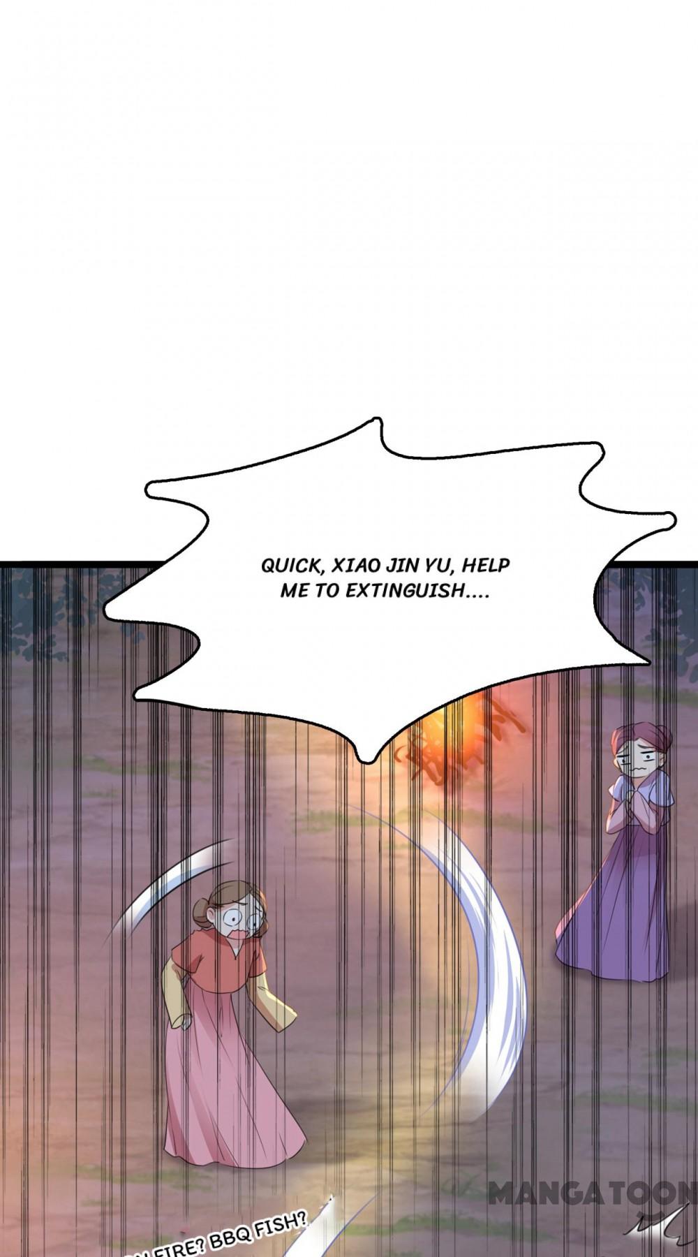 Page 47 of Chapter 222