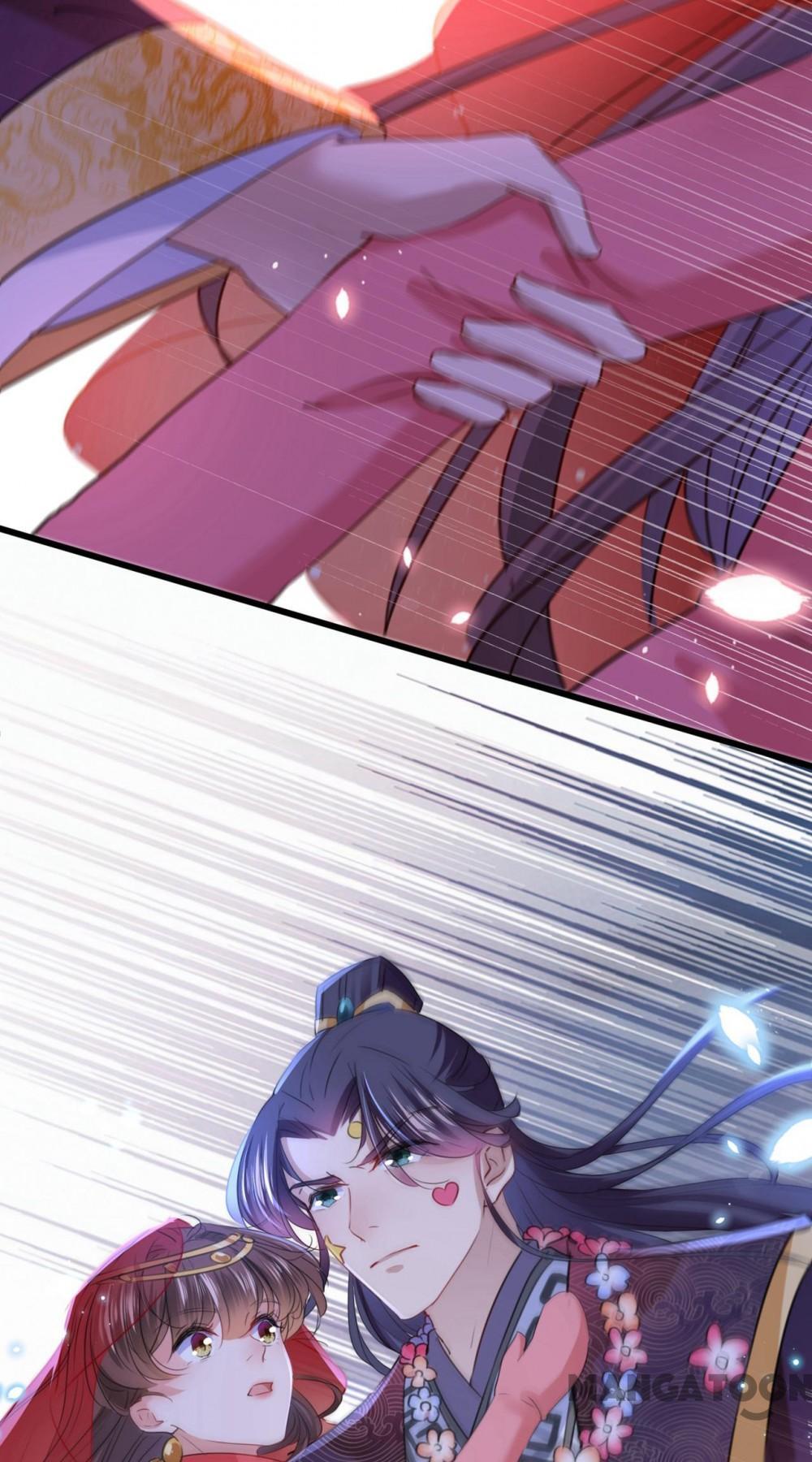 Page 49 of Chapter 222