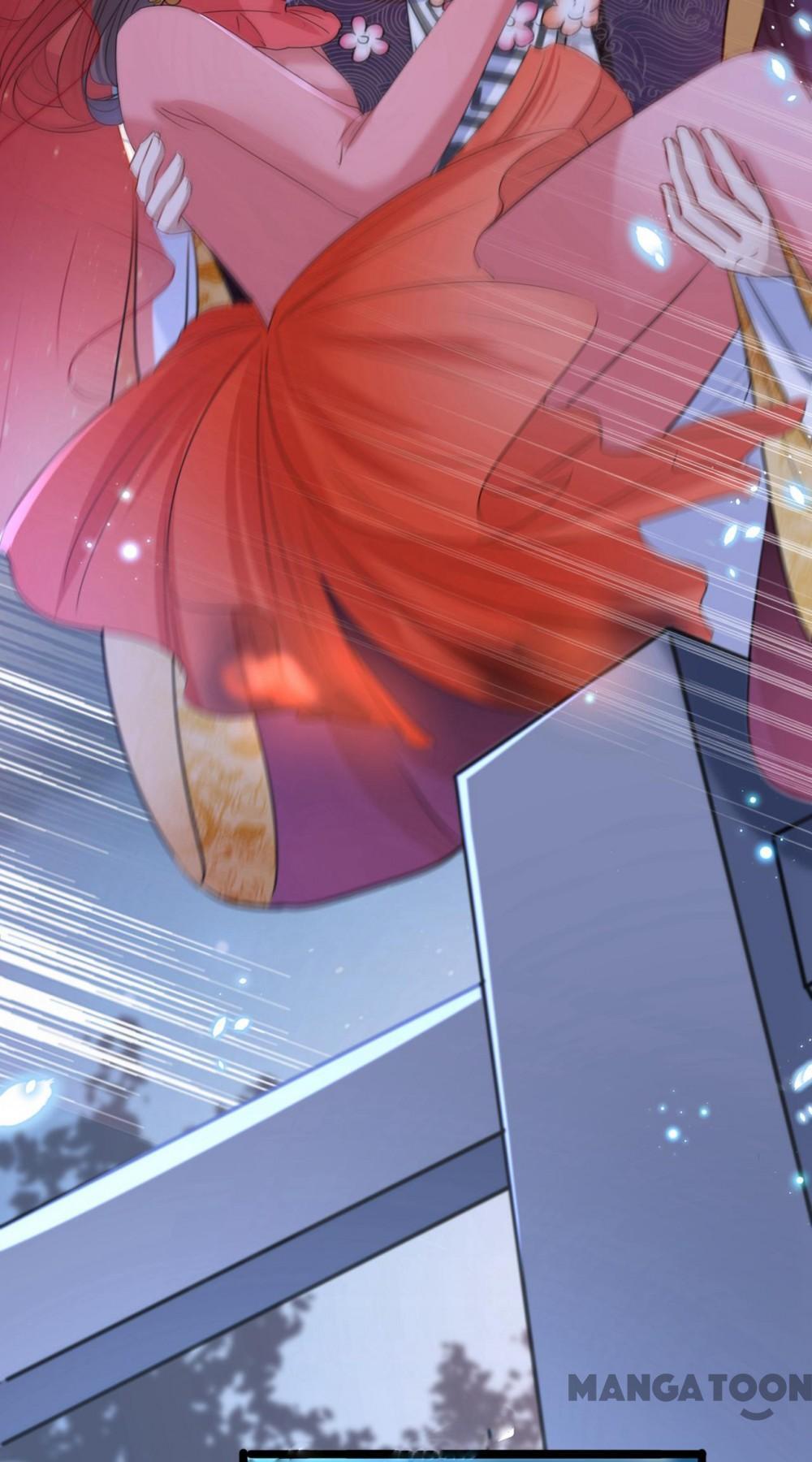 Page 50 of Chapter 222