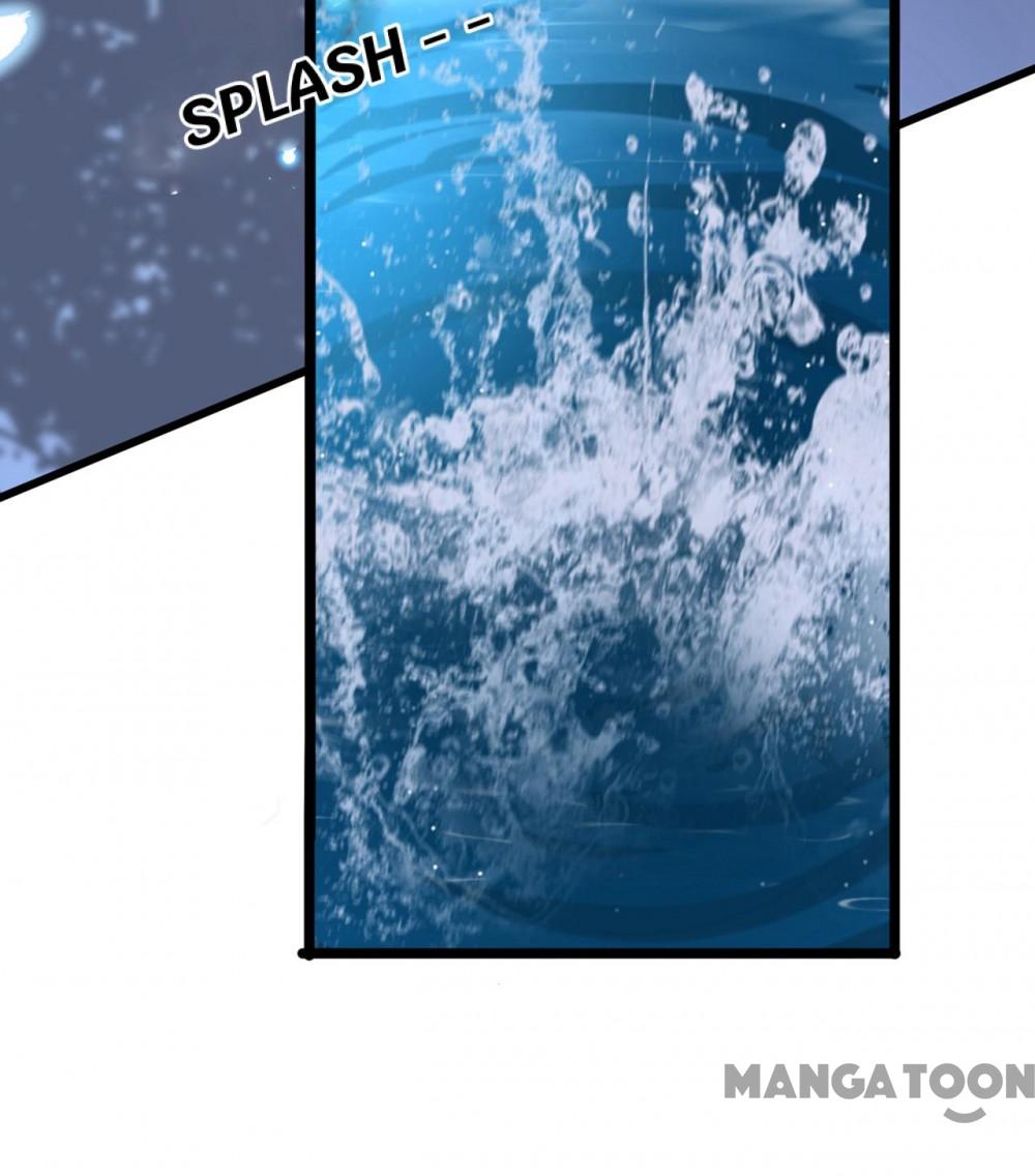 Page 51 of Chapter 222
