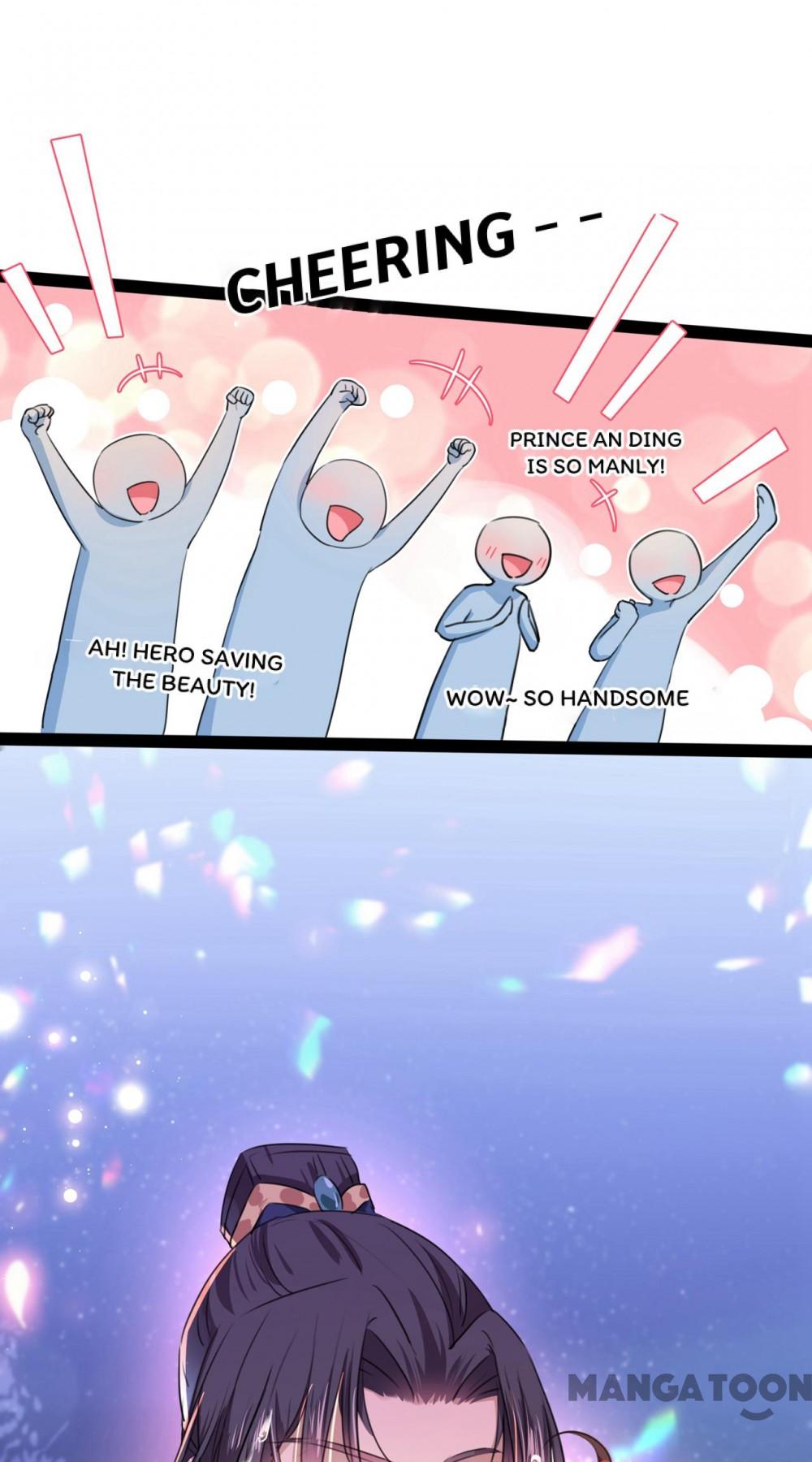 Page 2 of Chapter 223