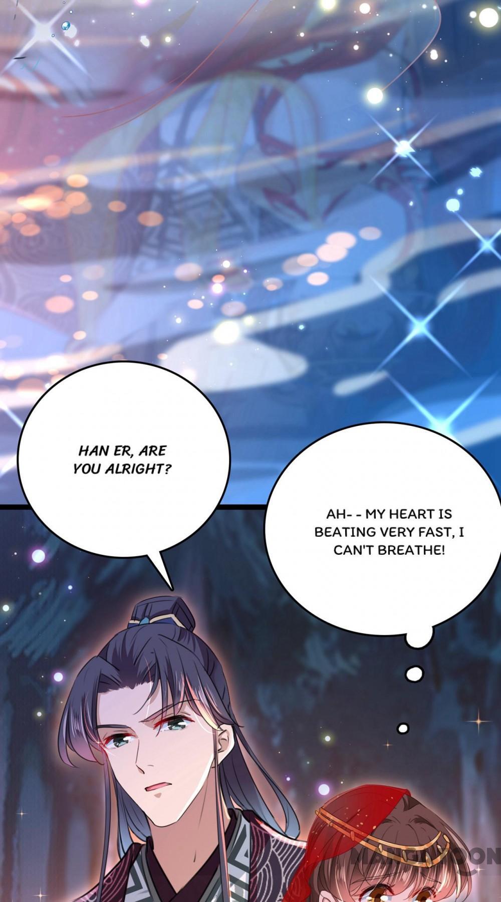Page 4 of Chapter 223