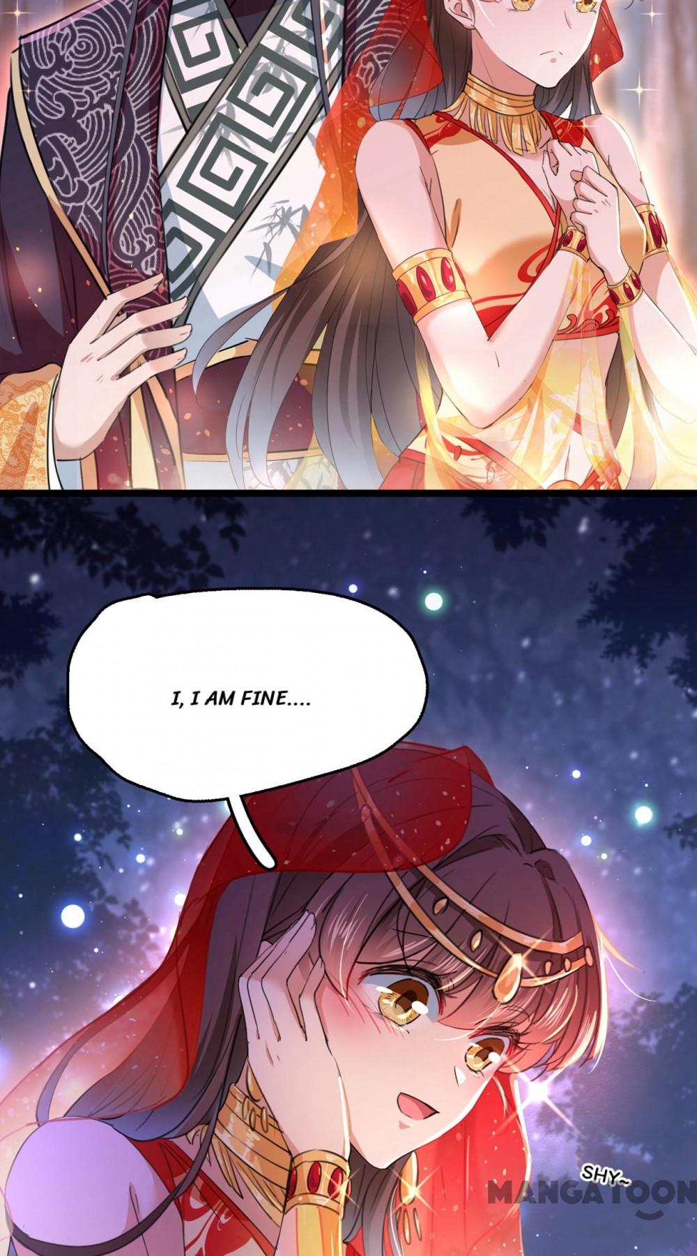 Page 5 of Chapter 223